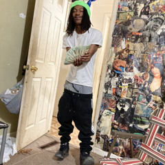 Can’t tell me shit