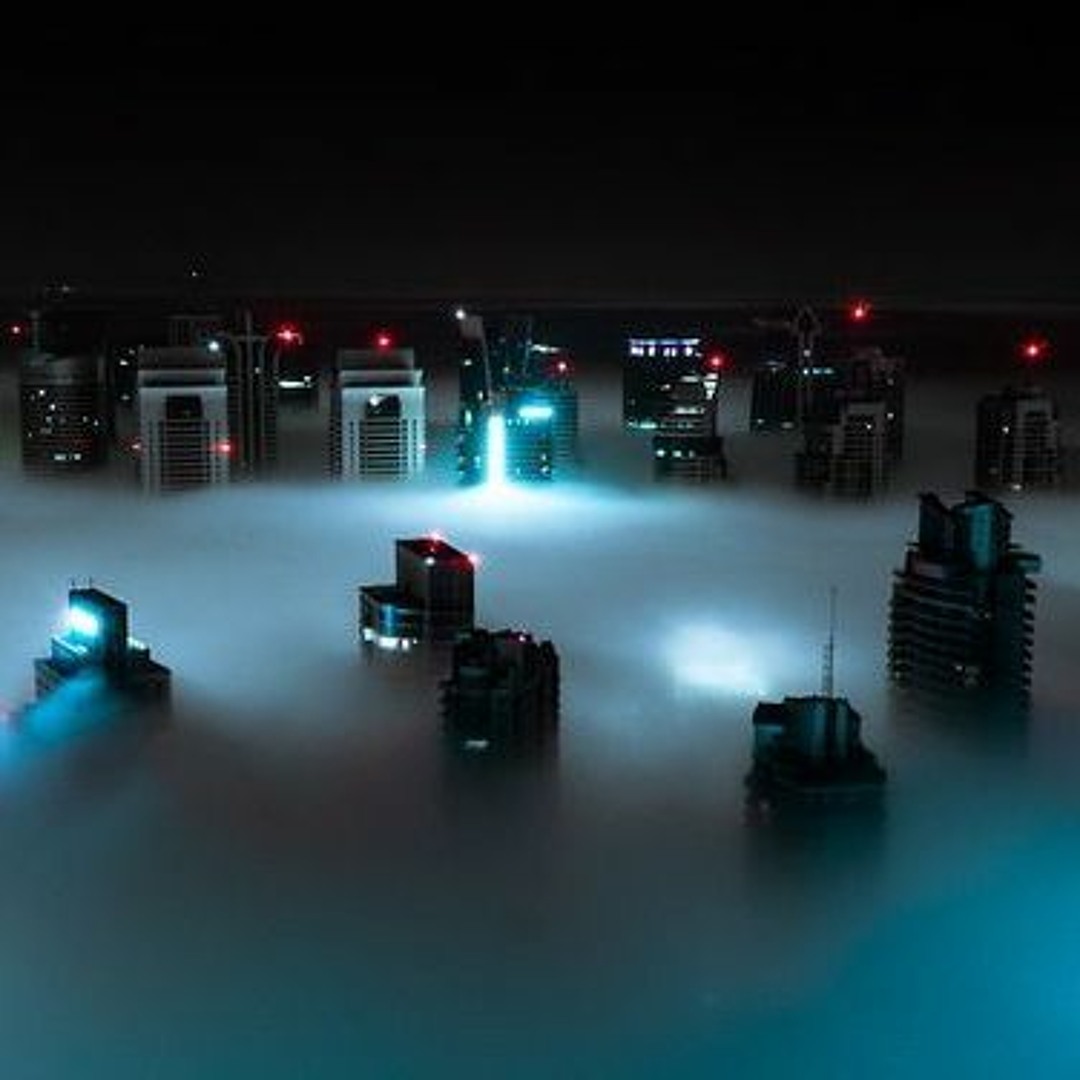 Stream Bad Bënd Dëmon Yeat Sped Up By Jüsta Listen Online For