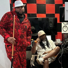 Diamonds Are made By Pressure X Farinhyte