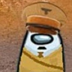 Darvish(midunesti nane)