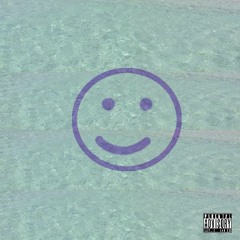 Cool Breeze Ft. Getitindy And Boyz ll Bandz (Prod. J.Will and DJ TNT)