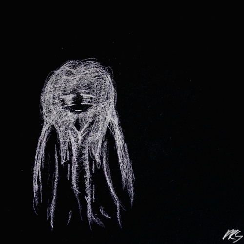 CRYSTALS FOR YOU (prod. RUSTMAN)