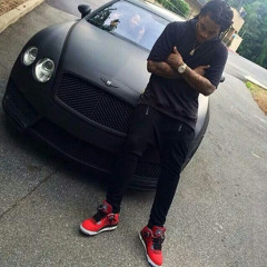 waka flocka discmffrt mixx