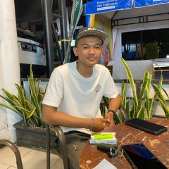 FUNKOT FULL MALAYSIA TERBARU 2023 MIX 2 FUNKOT REMIX