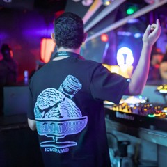 Am AfterSession By Juan David Garcia Dj.