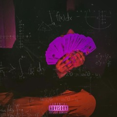 Right Away (Prod By Mulla)