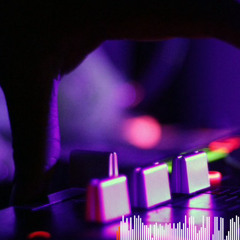 SPECIAL SAINT VALENTIN  DJ JUNIOR