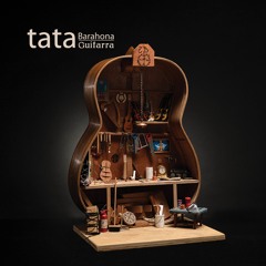 Abedul Del Sausalito