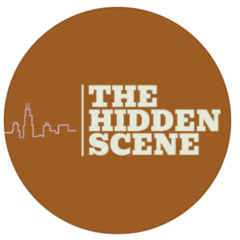 THE HIDDEN SCENE EP9 - YDB