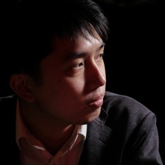 Perished Sun for 8 Instruments and Wind Orchestra (2019)  - conducted by Hardy Li