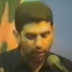 جعفر الدرازي - صدق الله العلي حين سماك علي - الكويت