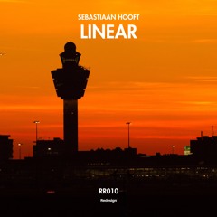 Linear (Original Mix)