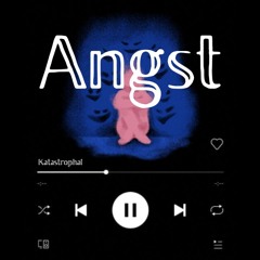 Angst