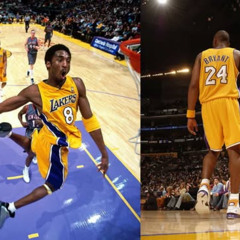 sokaas - kobe (p. witchhouses)