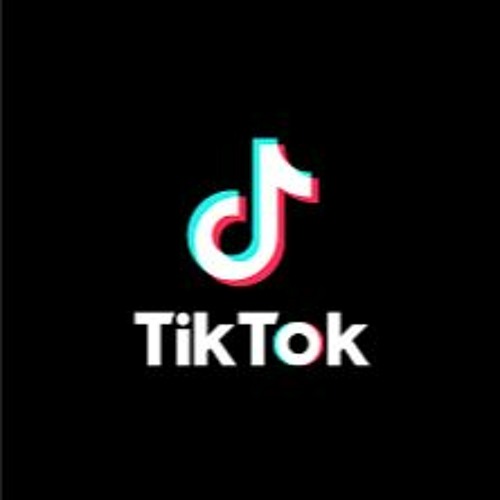 She’s an icon, she’s a legend, and she is the moment - TikTok Song Remix