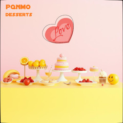 Desserts
