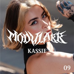 Kassie
