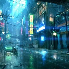 In the nite (extended)