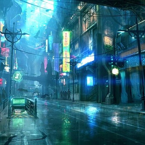 In the nite (extended)