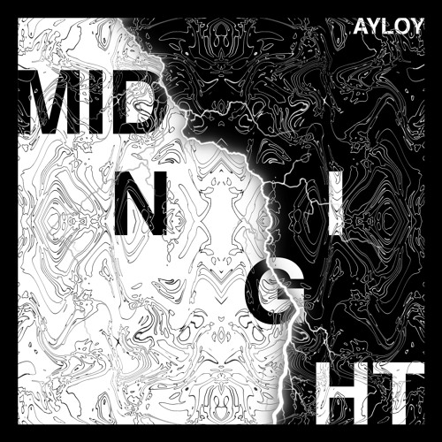 AYLOY - Midnight