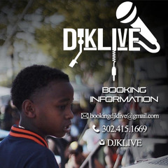 CALM DJKLIVE MIX 2020 2021-1.aif