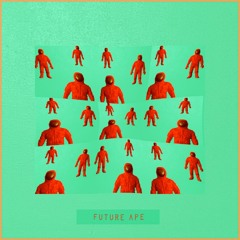 Future Ape