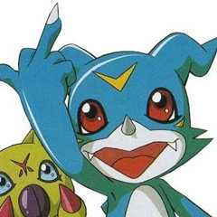 talking to the walls (prod. metlast)