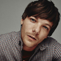 Emma Jo from The Hit List chats to Louis Tomlinson about his debut album