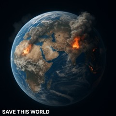 Save This World