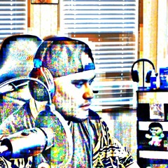 Dj Darren TRB X Dj Tongan Bear - Suspicious Minds Remix