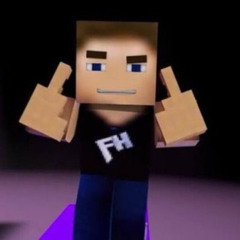 C.an't U.nderstand M.usic