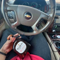 SMOKIN ON YA-GoUp!¡, daejawn, Frontline 3