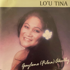 Silisili Ese Le Alofa O Le Atua