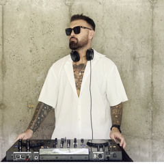 AFRO HOUSE TULUM EST85 , Black coffee , Blonde-ish , Adam port , &me , rampa , Keinemusik