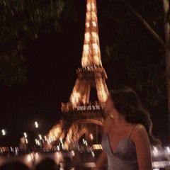 On Me (prod. @just_akashh)