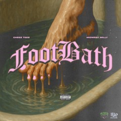 Foot Bath