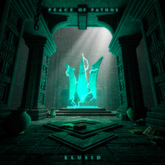 ELUSID - gone