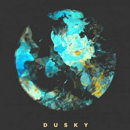 Dusky - 2011 - 2016