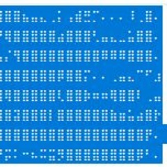 succducc - me & u (aly remix)