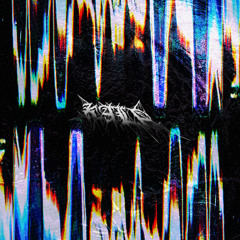 I Fade Away
