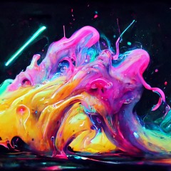 Flume - Insane (ABSOLV Remix)