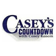 NEW: JAM Mini Mix #73 - Casey's Countdown (February 1992) (Custom)