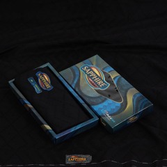 Tertipu Ketika Beli Sarung Tenun? Ini Tips Buat Kamu Sebelum Beli Sarung