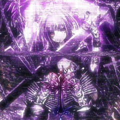 wildin! (prod.khromkid)