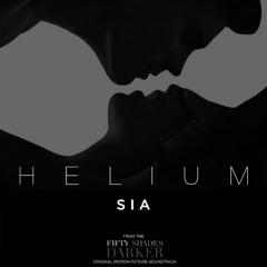 Sia - Helium (Dario Xavier Remix) *OUT NOW*