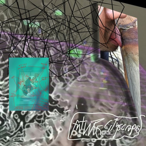 the_taste_of_futuristic_cityscapes____ₒ₍₊˒₃˓₎ₒ▁▂▃▅▆▓▒░✩⃛