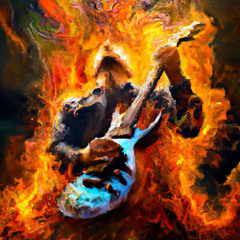 ROCKSPHERE - Make My Day