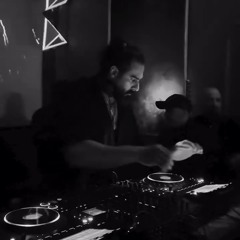 Afrooo tec fg mix
