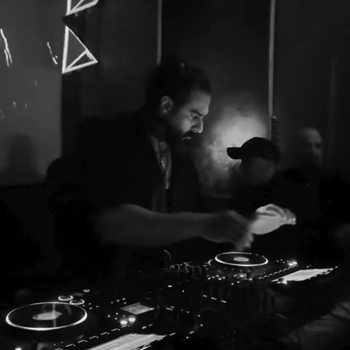 Afrooo tec fg mix