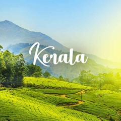 Karalurappulla Keralam Remix